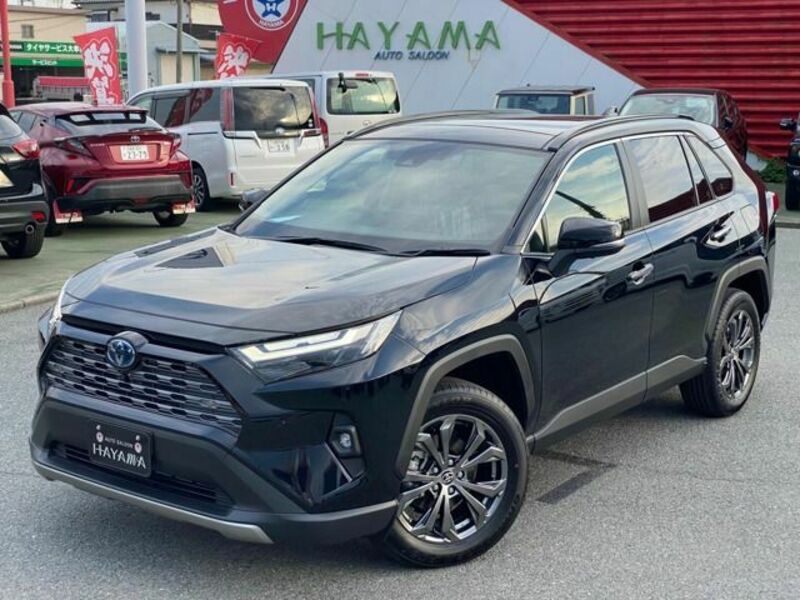 RAV4