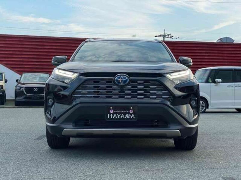 RAV4