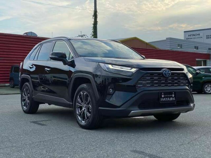 RAV4