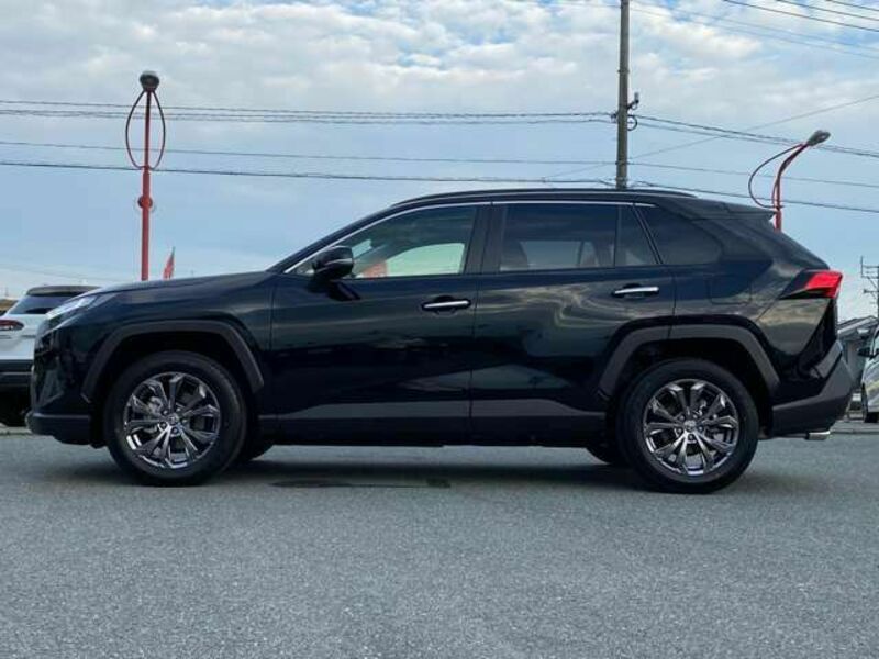 RAV4