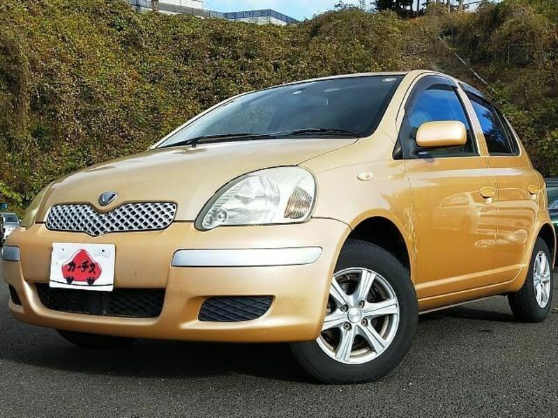 VITZ-0