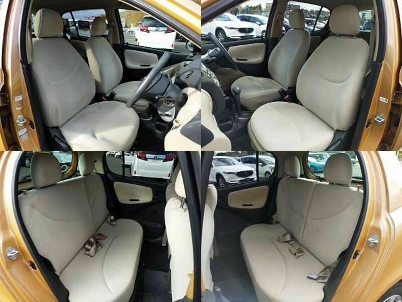 VITZ
