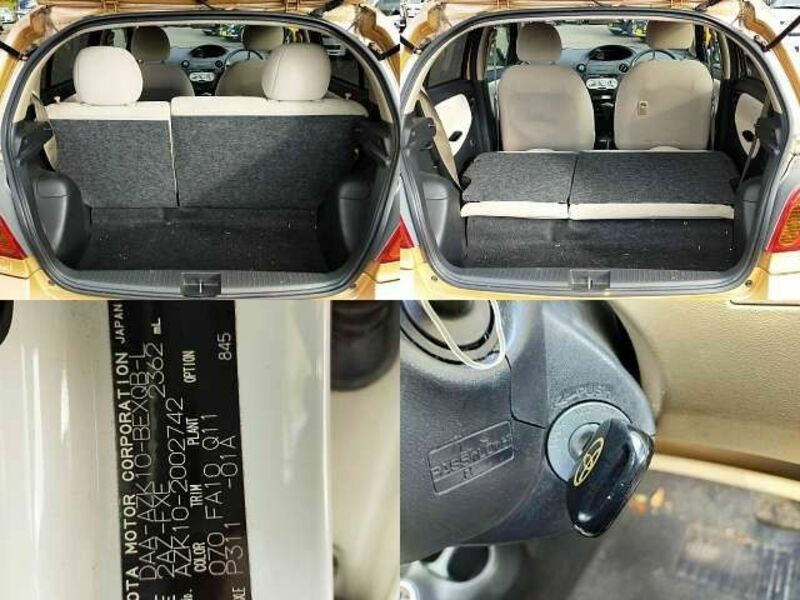 VITZ