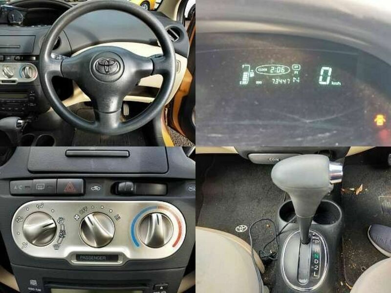 VITZ