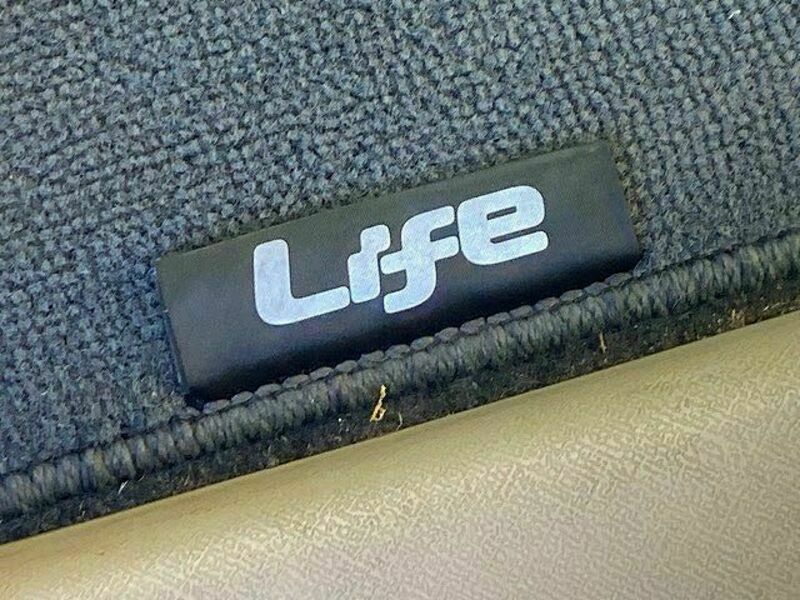 LIFE-16