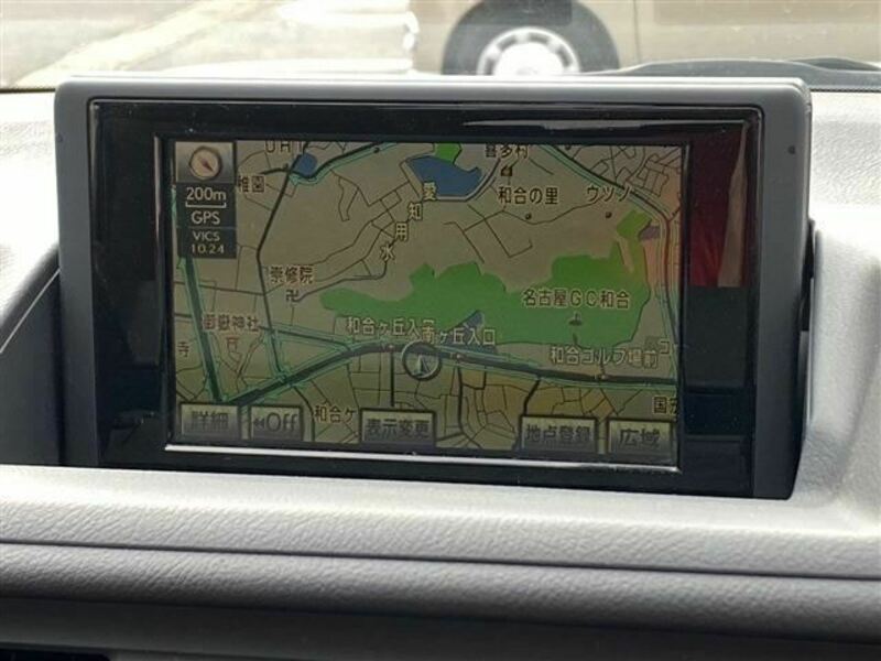 CT