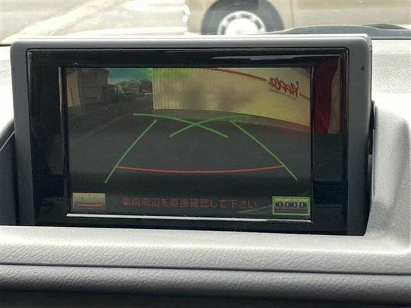 CT