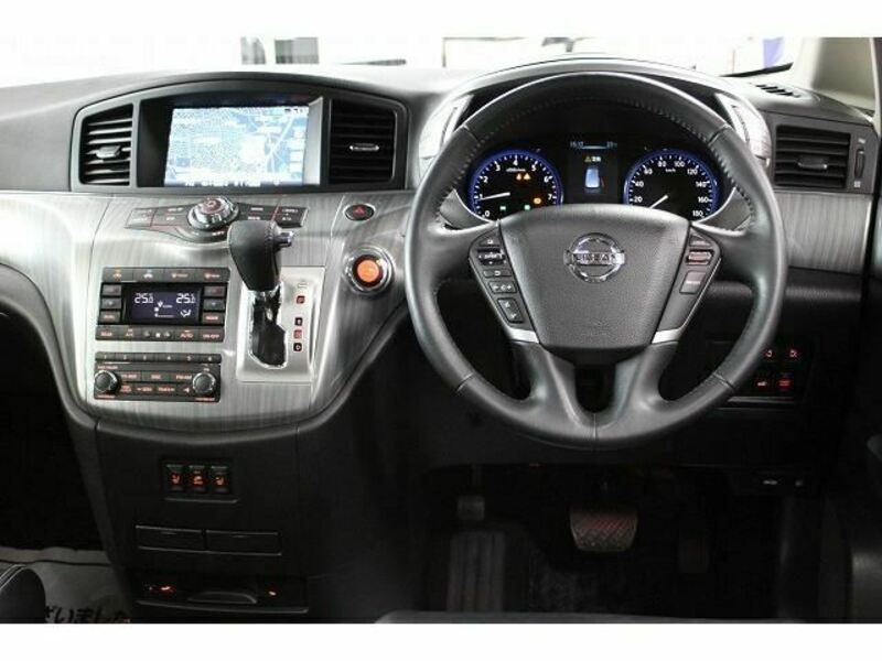 ELGRAND