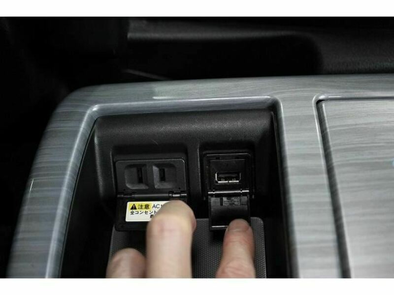ELGRAND