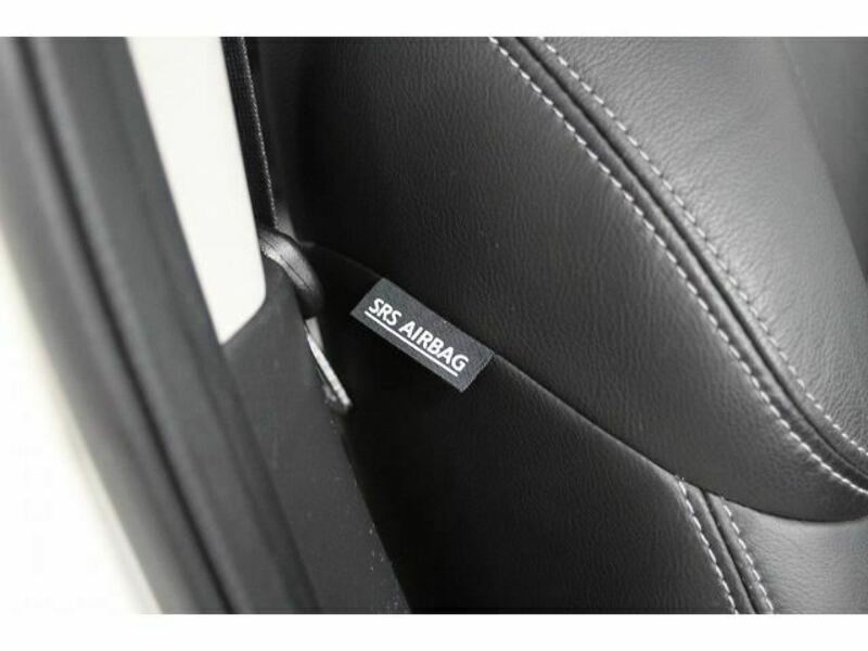 ELGRAND
