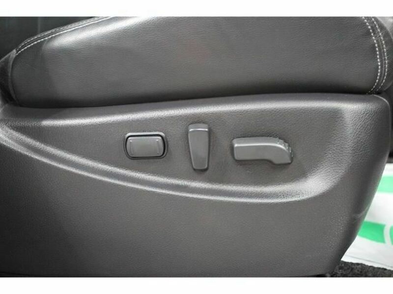 ELGRAND