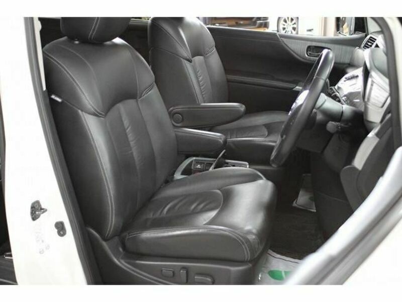ELGRAND