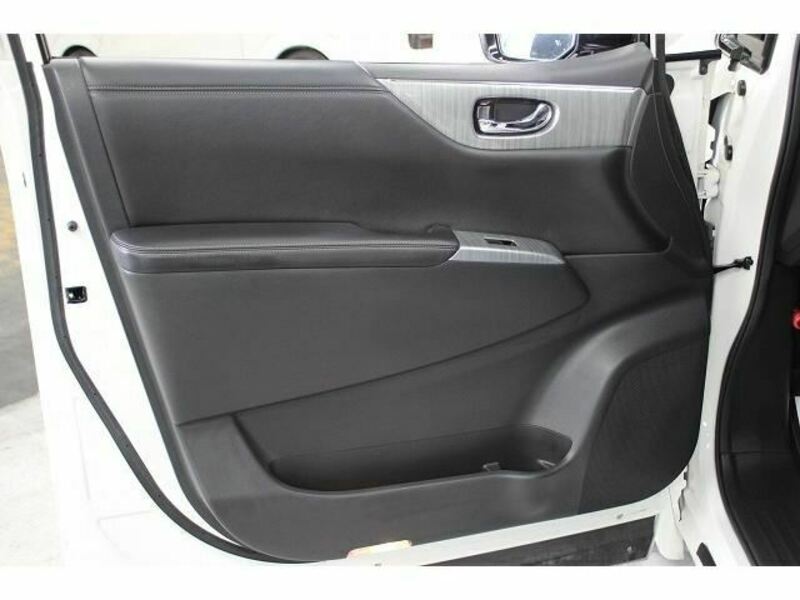ELGRAND