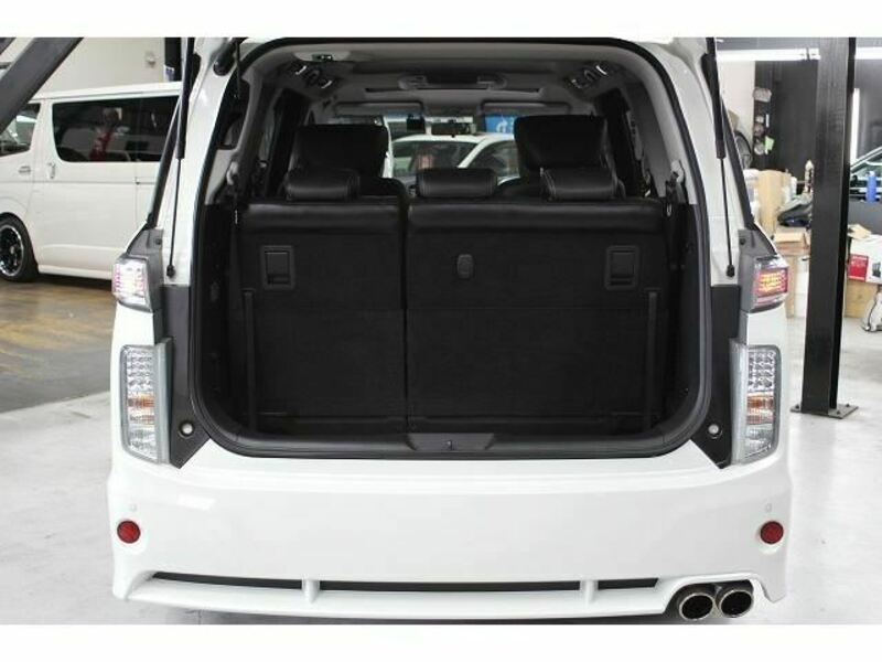 ELGRAND