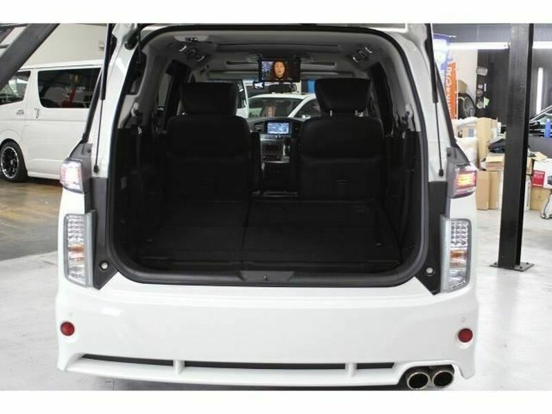 ELGRAND