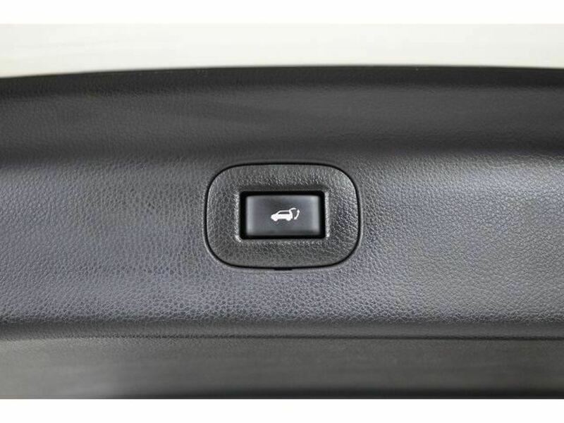 ELGRAND