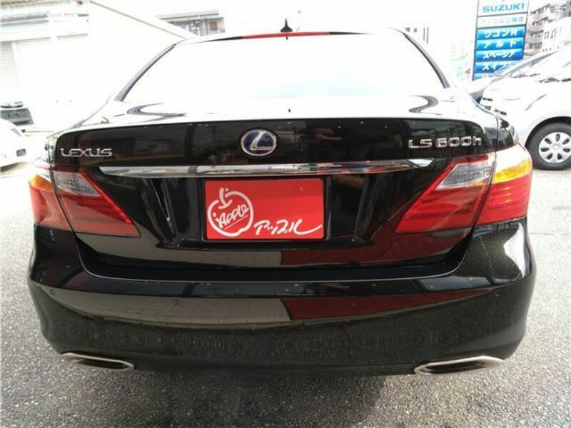 LS