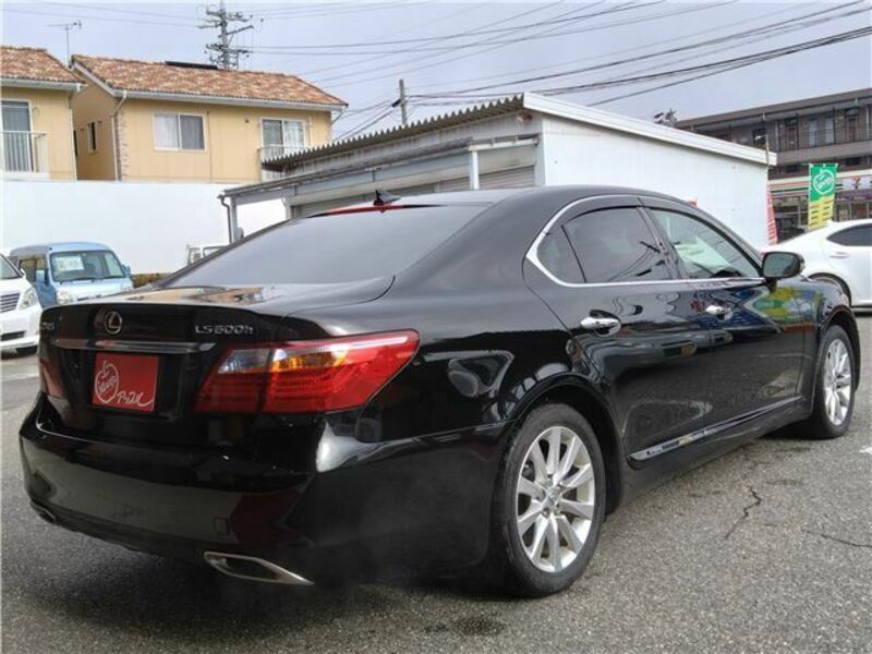LS