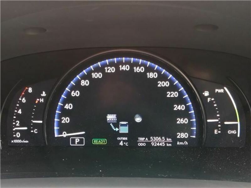LS
