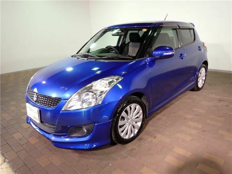 SWIFT