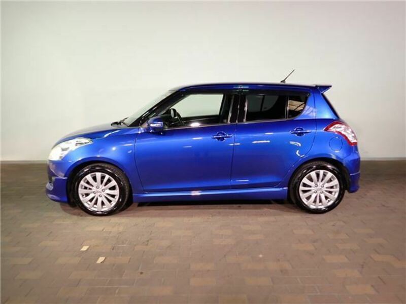 SWIFT