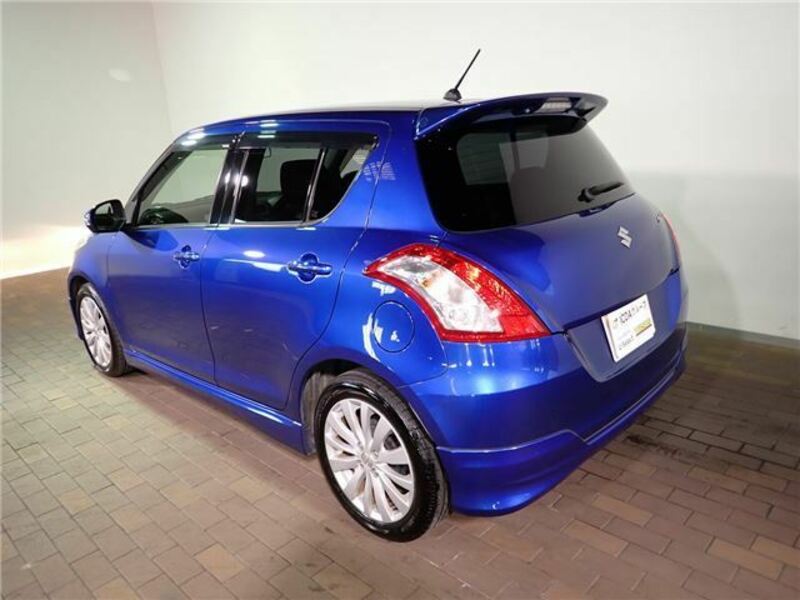SWIFT