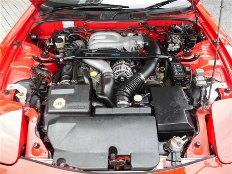 RX-7