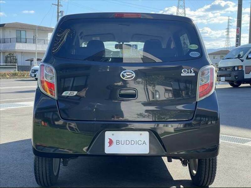 MIRA