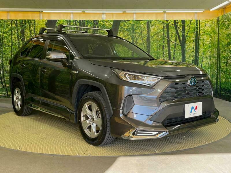 RAV4