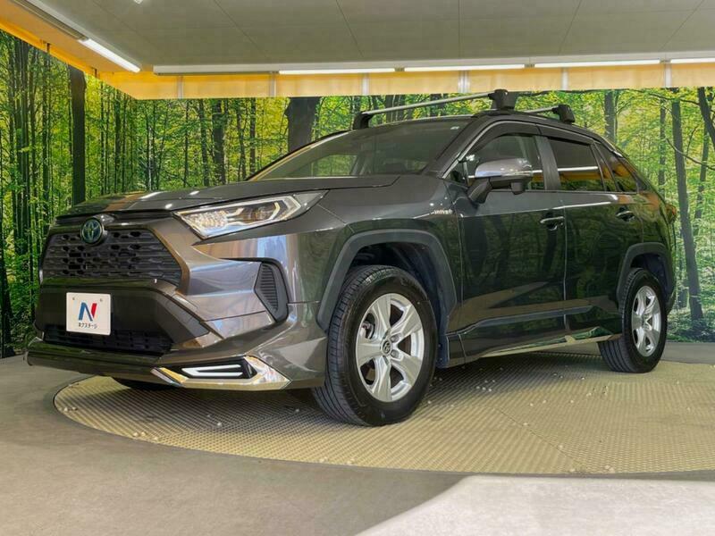 RAV4
