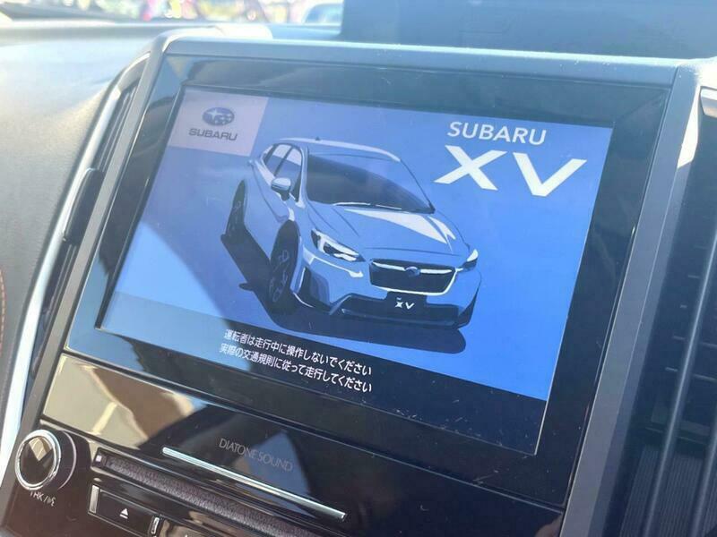 IMPREZA_XV