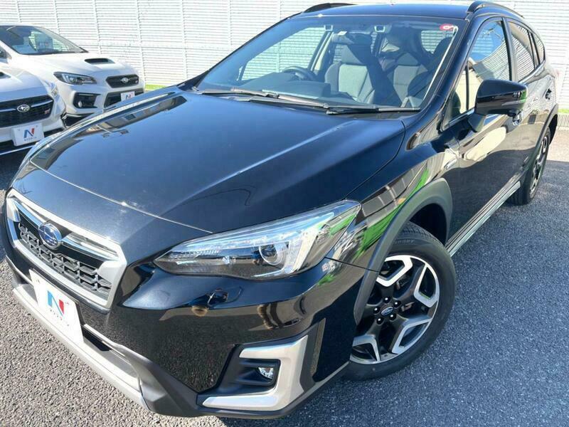 IMPREZA_XV