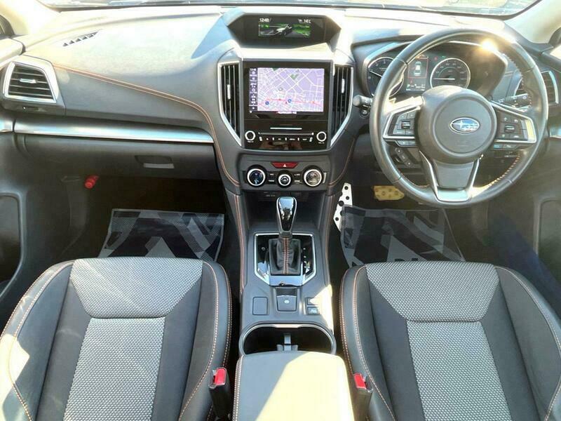 IMPREZA_XV