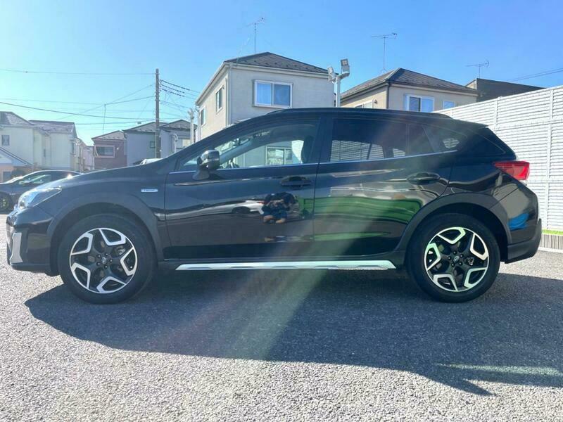 IMPREZA_XV