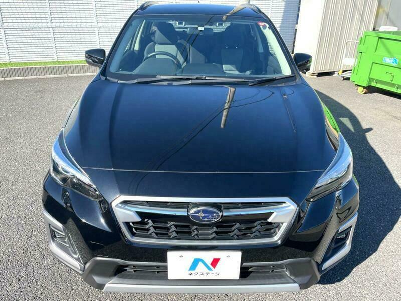IMPREZA_XV