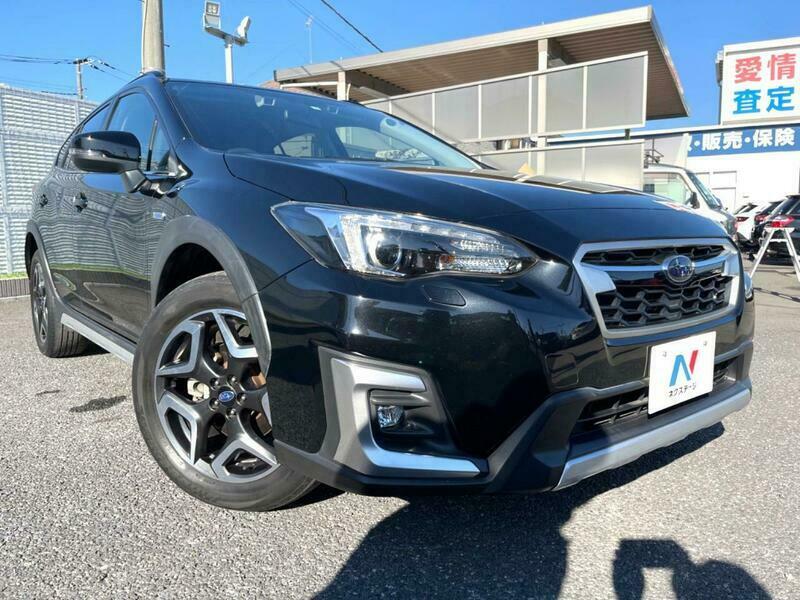 IMPREZA_XV