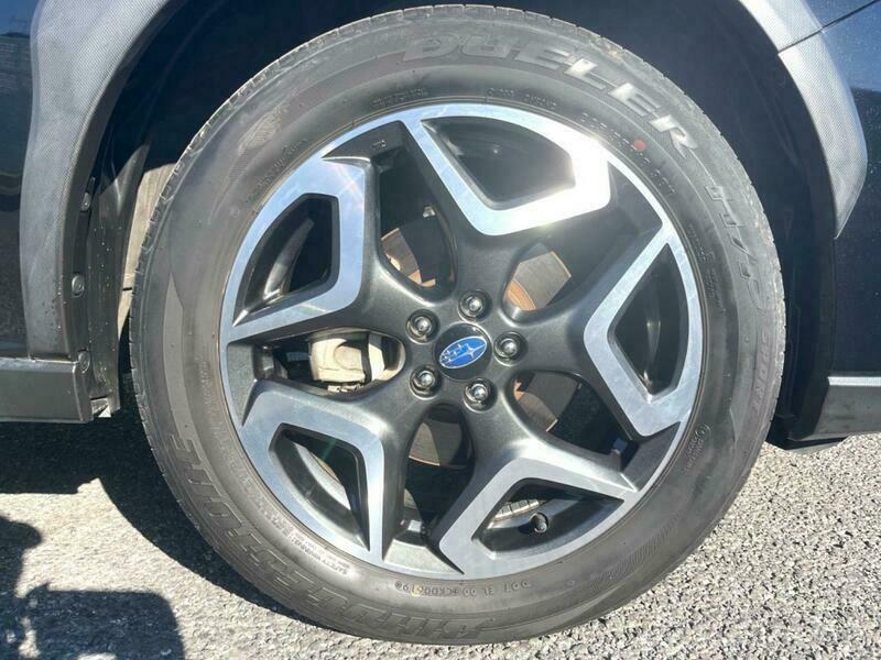 IMPREZA_XV