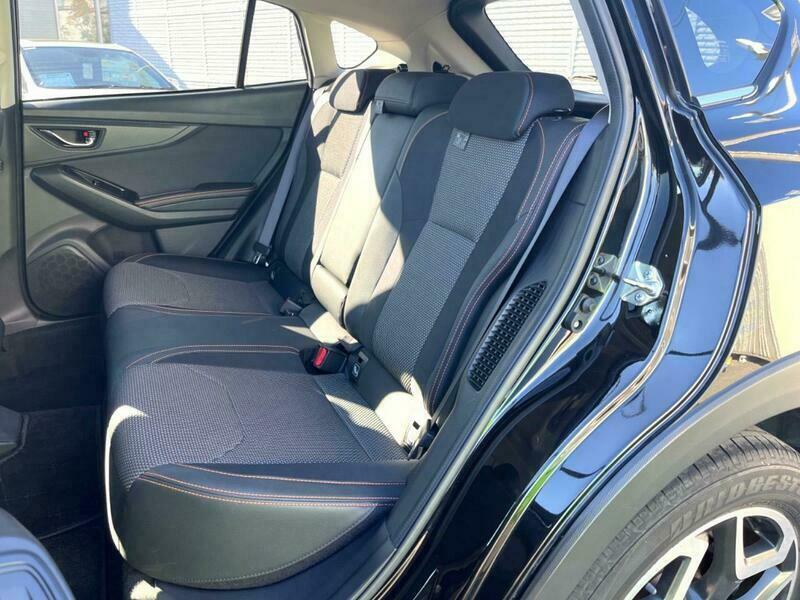 IMPREZA_XV