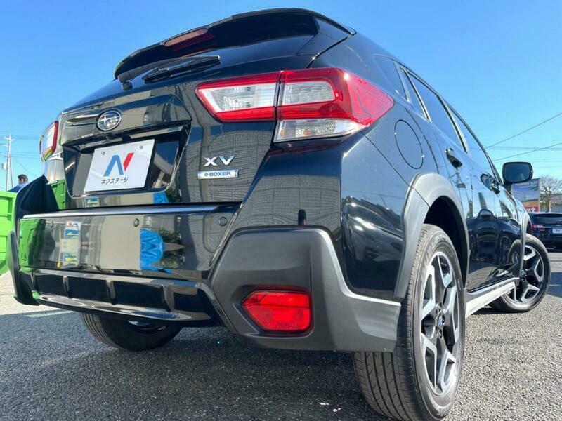 IMPREZA_XV