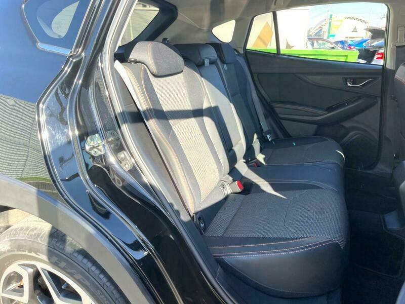 IMPREZA_XV