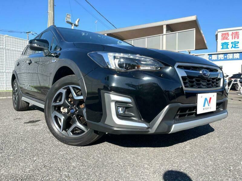 IMPREZA_XV