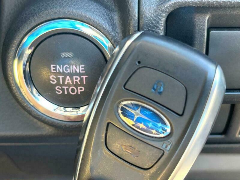 IMPREZA_XV