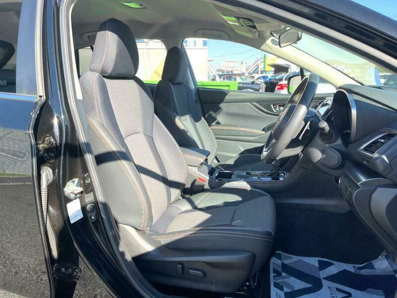 IMPREZA_XV