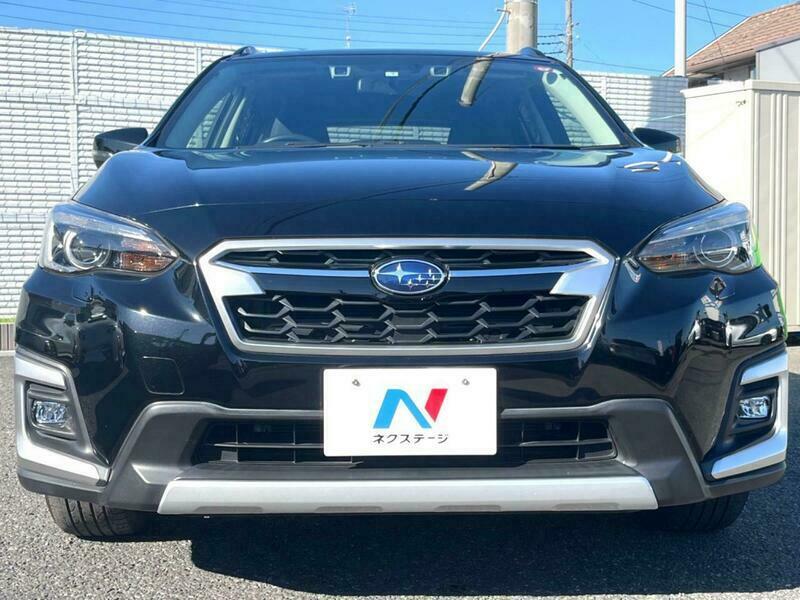 IMPREZA_XV