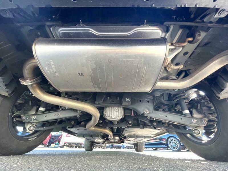 IMPREZA_XV