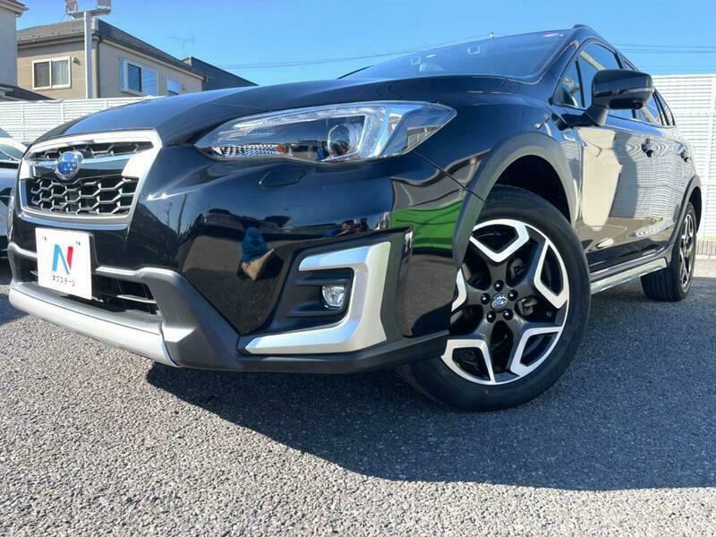 IMPREZA_XV