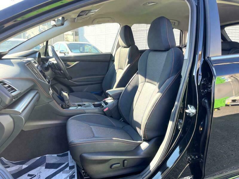 IMPREZA_XV