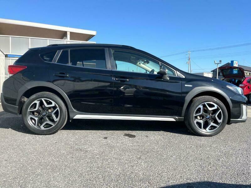 IMPREZA_XV