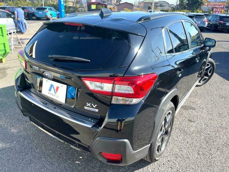 IMPREZA_XV