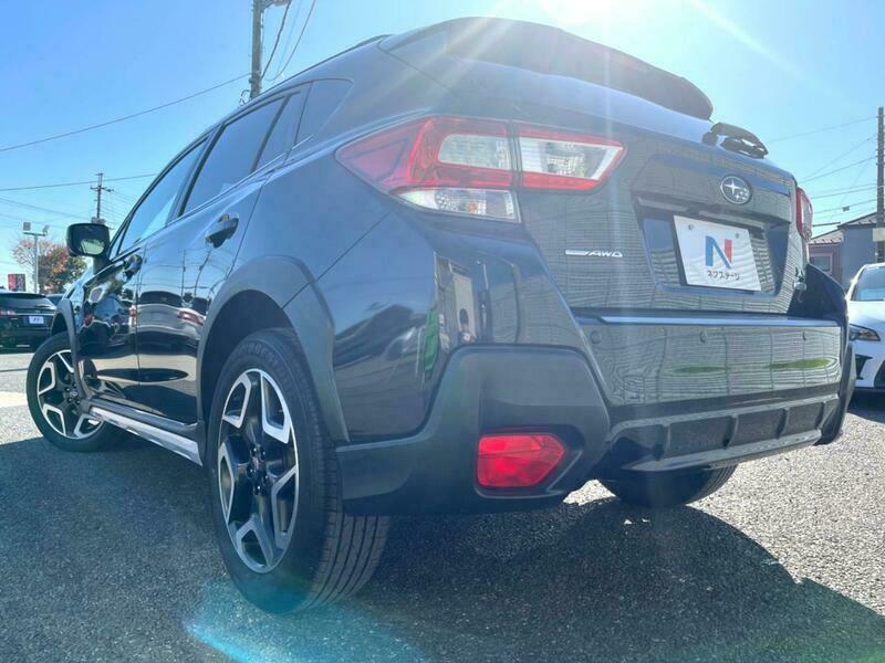 IMPREZA_XV